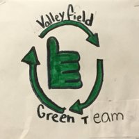 Valleyfield Green Team (@teamvalleyfield) 's Twitter Profile