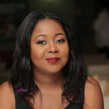 Leeandazee's profile picture. I'm a whole lot!