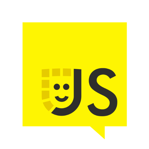 JSNation | The key JS conference Profile