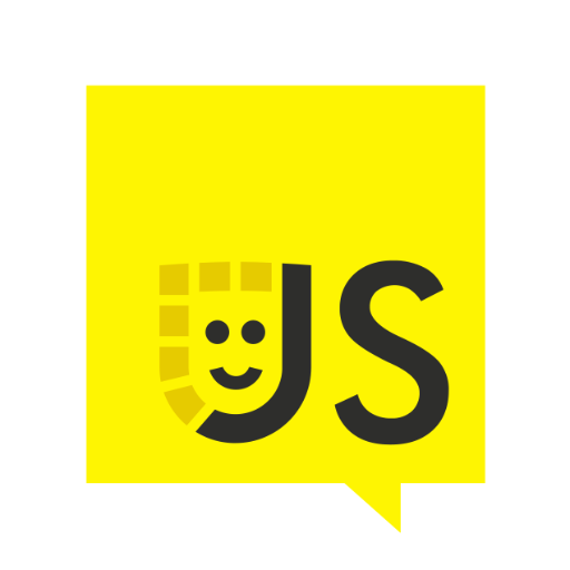 😍The main JavaScript conference & party
🇳🇱Amsterdam: June 13-17
🗽New York: Nov. 18-21
💻LY talks: https://t.co/XmKKphEkbp

#JSNation, #JSNationUS