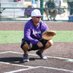 Enrique Vazquez (@coachricky12) Twitter profile photo Enrique Vazquez (@coachricky12) Twitter profile photo