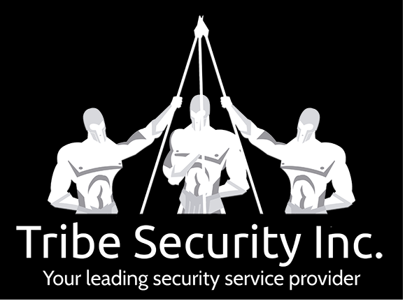 Tribe Security Inc.