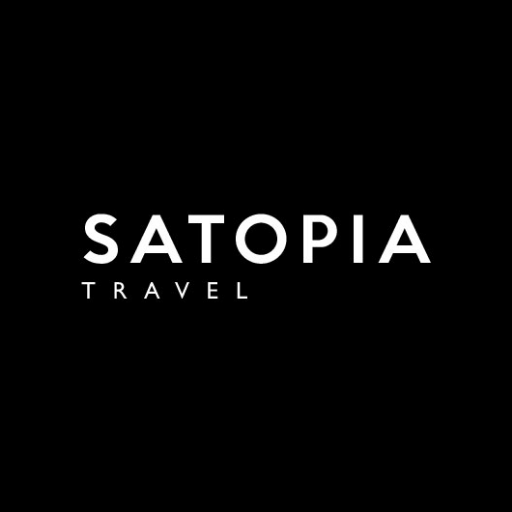 SatopiaTravel Profile Picture