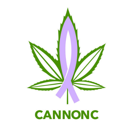 Defining the future of medical cannabis in cancer care through innovation and research.