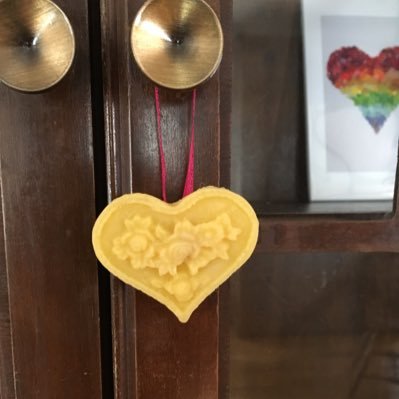 ErinS2013's profile picture. 