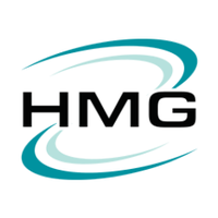Harbor Marketing Group (@onestopsource) 's Twitter Profile