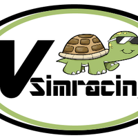 vSimRacing(@vSimRace) 's Twitter Profile Photo