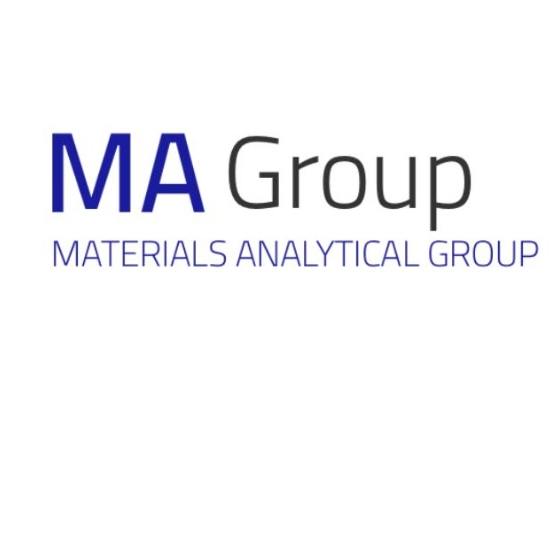 Materials Analytical Group LLC is a company that provides chemical testing of materials, and coating assessments to solve your material problems. 847.306.9240