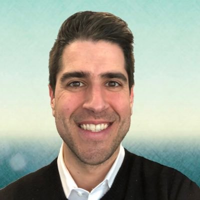 mark_spangler's profile picture. Enterprise Digital Business Leader. Tweet digital transformation, marketing tech, product, UX, consulting, 80s movies, food, philly, bocce.