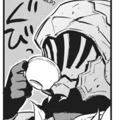 Yesssさんのプロフィール画像