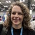 Emily Hart (@ihartlibraries) Twitter profile photo Emily Hart (@ihartlibraries) Twitter profile photo