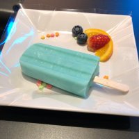 まめ (@mamemamepooon) Twitter profile photo