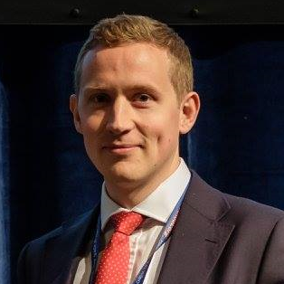 david_thurtle's profile picture. Post-CCT Urology Fellow in Auckland, former EoE Registrar, ACF & TUF Scholar. Work-related stuff only. RT ≠ E etc etc...