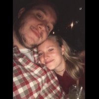 Jiggy Ty (@tsmitty27) 's Twitter Profile