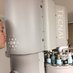 Dr Cryo Mariena (@cryomariena) Twitter profile photo Dr Cryo Mariena (@cryomariena) Twitter profile photo