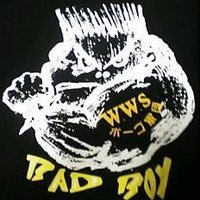 WWSプロレスofficial (@wwsofficial1) Twitter profile photo