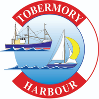 Tobermory Harbour Association(@Tobharbour) 's Twitter Profile Photo