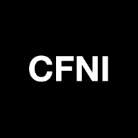 ChristForTheNations(@CFNI) 's Twitter Profile Photo