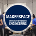 Myhal Fabrication Facility (@myhalmaker) Twitter profile photo Myhal Fabrication Facility (@myhalmaker) Twitter profile photo