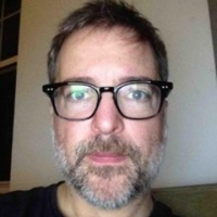 David Armstrong (@djamesarmstrong) 's Twitter Profile