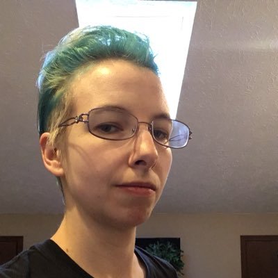 I stream on #twitch and upload lets plays and other videos on YouTube. I also create gaming guides on my website!