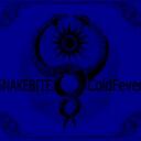 Lewis Park - @alfa795 - Twitter