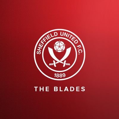 🎵And we're all fucking wankers at the laneeeee🎵

#Twitterblades 🔴⚪️⚔