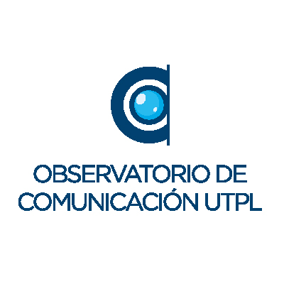 ObservacomUTPL Profile
