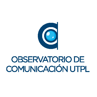 ObservacomU Profile Picture