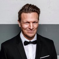 Basti Schwele (@bastischwele) 's Twitter Profile