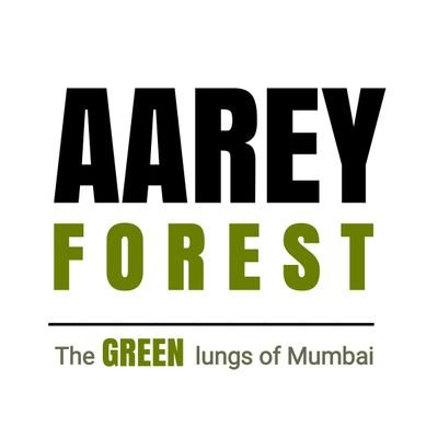 Aarey Forest