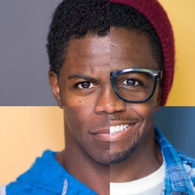 My goal is to positively entertain my audience with all aspects of my talents. Actor-Stunts-Cosplayer-Gamer-3rd Best Attraction
https://t.co/3lyPRcrsHE