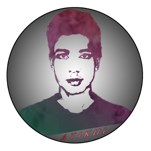 shusmihilen's profile picture. Rajshahi Bangla