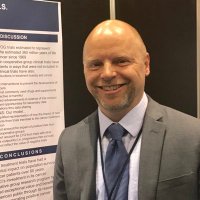 DrJoeUnger (@drjoeunger) 's Twitter Profile