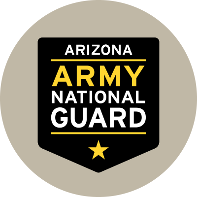 The official site of the Arizona Army National Guard Recruiting and Retention BN.