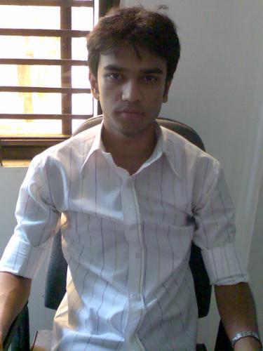 dollar0009's profile picture. Manual Internet Marketing Specialist,SEO,SEM,Data Entry