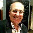 Jack Katz - @jackatz - Twitter