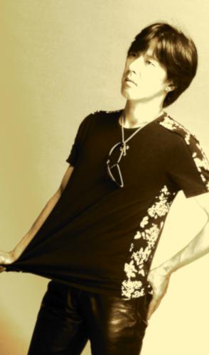 kaz39_'s profile picture. 作詞作曲、guitar vocal