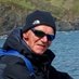 jim rose (@attorney2050) Twitter profile photo jim rose (@attorney2050) Twitter profile photo
