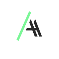 Apium Academy (@apiumacademy) Twitter profile photo