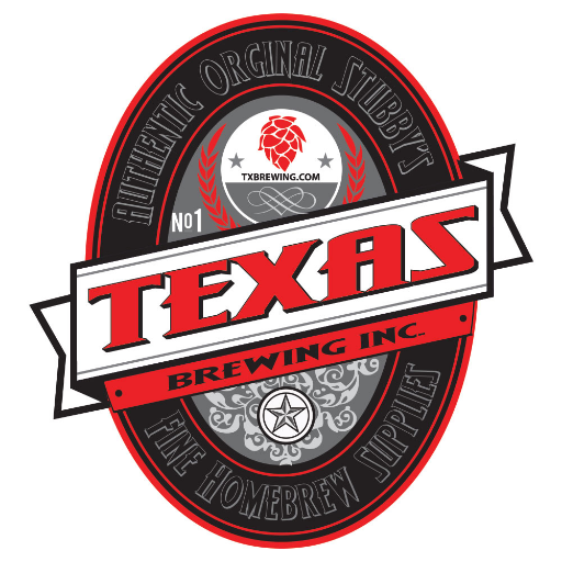 TexasBrewing's profile picture. 