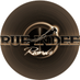 True Indeed Records (@trueindeedmusic) Twitter profile photo True Indeed Records (@trueindeedmusic) Twitter profile photo