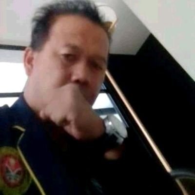 japar_sh's profile picture. hadapi dengan senyuman