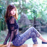 月中秋実🌙 (@tukinakaakimi8) Twitter profile photo