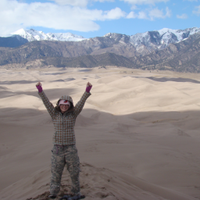 Lauren Beltz (story engineer) (@lbeltzwrites) 's Twitter Profile Photo