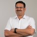 Venkatesh Dwivedi (@venkat_dwivedi) Twitter profile photo Venkatesh Dwivedi (@venkat_dwivedi) Twitter profile photo