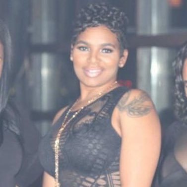 southsidebrandy's profile picture. Endy, Woo, Eazy ❤️❤️❤️ ⛹🏽‍♀️⛹🏽‍♂️🙇🏽‍♂️ Blessed in so many ways no room to complain. I said what I said PERIOD.