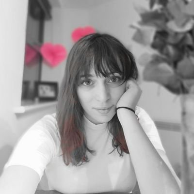 IsaTabuas's profile picture. bARTISTa. Nature - Arts - Science