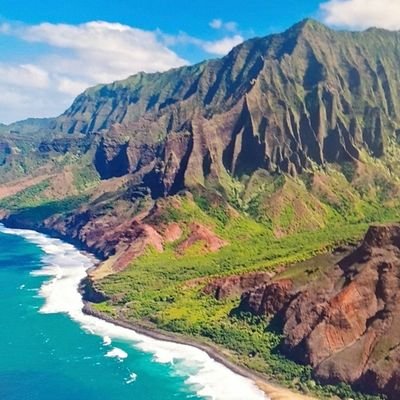 meed_aldaher's profile picture. 