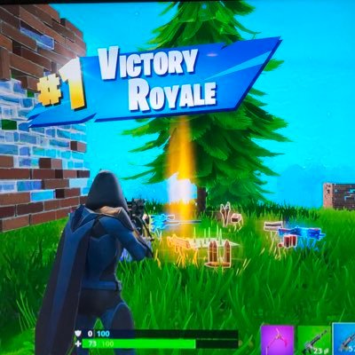 aMAZEingMazes_'s profile picture. If you love Fortnite creative parkour and mazes, this is the place to come! We make creative maps and just want to be able to publish!